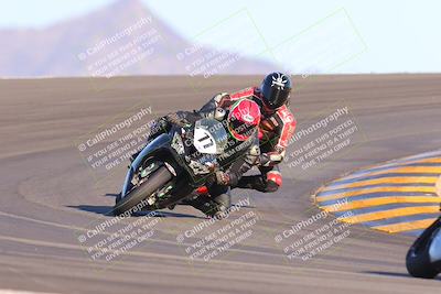 media/Jan-21-2023-CVMA (Sat) [[b9eef8ba1f]]/Race 8 Supersport Middleweight/